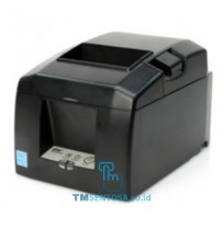 Micronics Thermal Printers TSP654 II USB [39449610] - Grey
